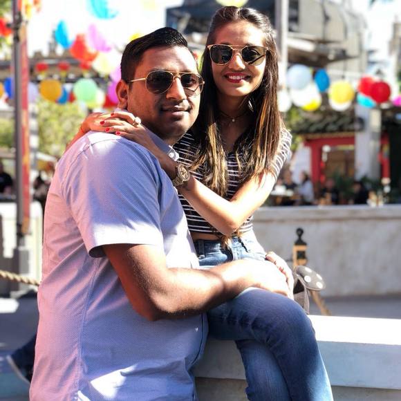 Meet your Posher, Manali - Picture 1 of 1